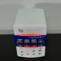 Applikon my-Control Bioreactor Controller image 2